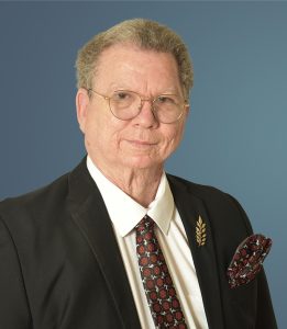 שמואל שי: מוביל כלכלה חדשה במזרח התיכון | הסכמי אברהם