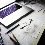 מאחורי הקלעים של עולם הסלולר: החלטות טכנולוגיות שמכריעות עסק