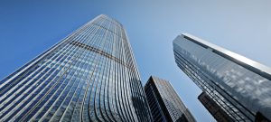 השקעות חכמות בזמנים סוערים: נדל״ן בינלאומי כעוגן יציב לישראלים