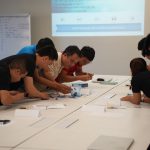 מהטעות למערכת: איך בניית תהליכי איכות מונעת משברים חוזרים