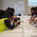 מהטעות למערכת: איך בניית תהליכי איכות מונעת משברים חוזרים