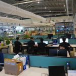 ISO 9001 לא רק לתאגידים: איך תקני איכות מצילים עסקים קטנים מקריסה