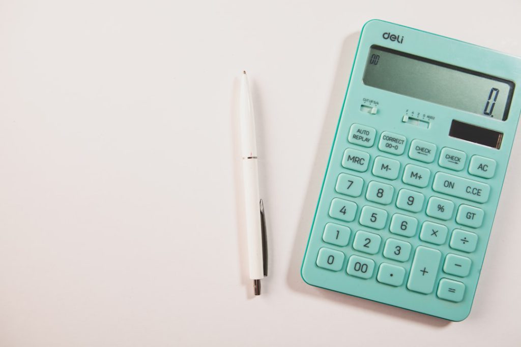 דוחות כספיים שהם כלי ניהול, לא רק חובה לרשויות: מדריך לבעל עסק ישראלי