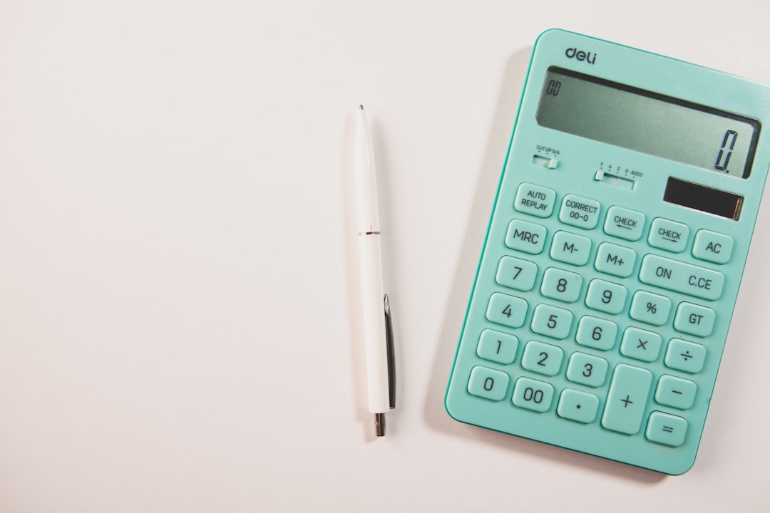 דוחות כספיים שהם כלי ניהול, לא רק חובה לרשויות: מדריך לבעל עסק ישראלי