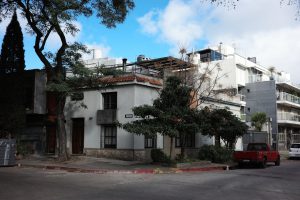 פינוי־בינוי אחרי המלחמה: ההזדמנות שלא תחזור בנדל״ן הישראלי