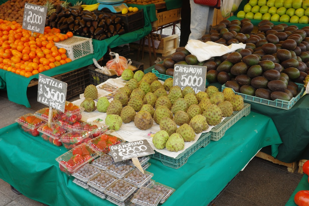 מדפים, מדיה וטעם אישי: הטרנדים החדשים שמעצבים את צריכת המזון שלנו