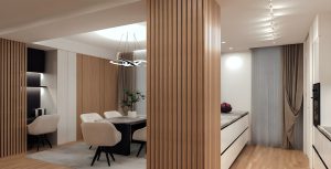 תכנון לפני פטיש: מה קורה כשבונים חלל עסקי סביב הלקוח ולא סביב הקיר