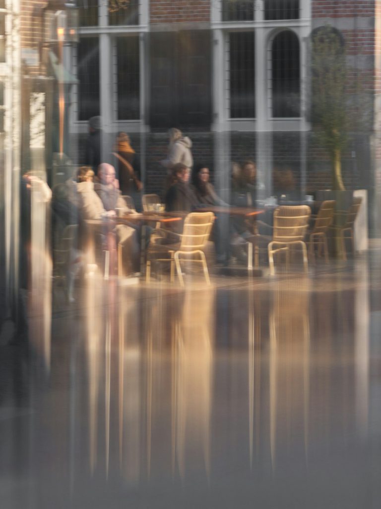 מהפכת ה-5G והדאטה: איך הסלולר משנה את הדרך שבה אנחנו עובדים וחיים