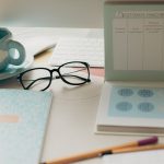 מ-0 ל-100 לידים ביום: כך נראה משפך שיווק דיגיטלי שעובד באמת