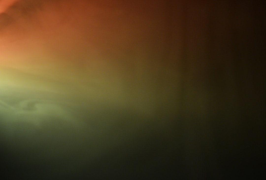 חונקים את העסק במסים? כך בונים אסטרטגיית מס חכמה ל-2026