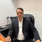 שלום עמירה | ייעוץ משכנתאות מקצועי בתקופת ריבית גבוהה..