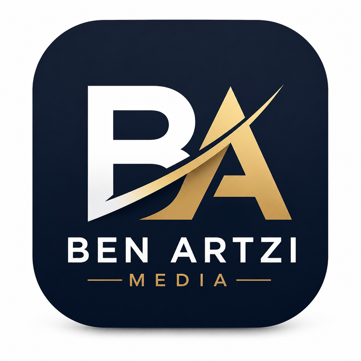 Picture of Ben Artzi Media