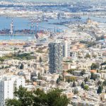מאיר דוידי מקדם אלפי יחידות דיור במסגרת פרויקטים חדשים