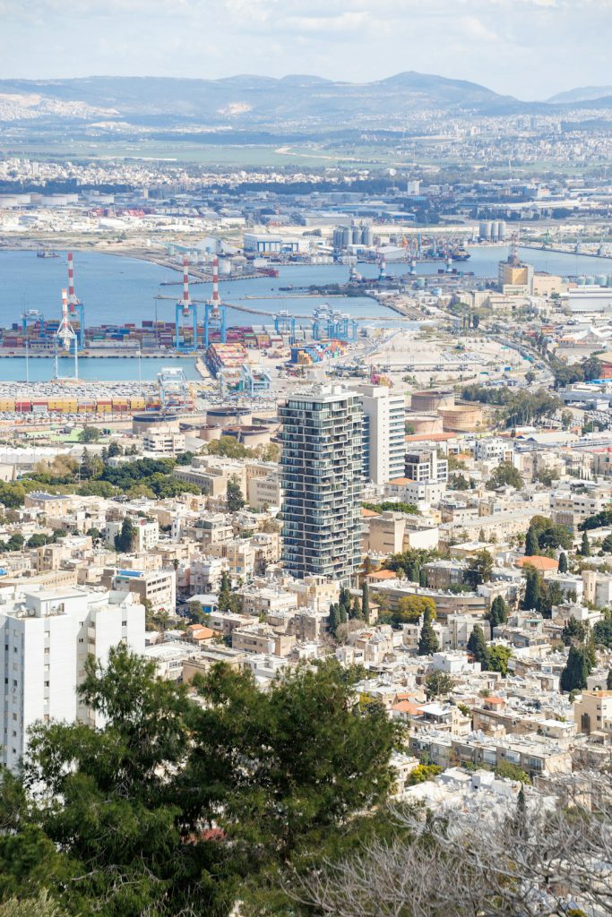 מאיר דוידי מקדם אלפי יחידות דיור במסגרת פרויקטים חדשים